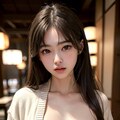 058秋の夜明けのコーヒー２ 9枚目