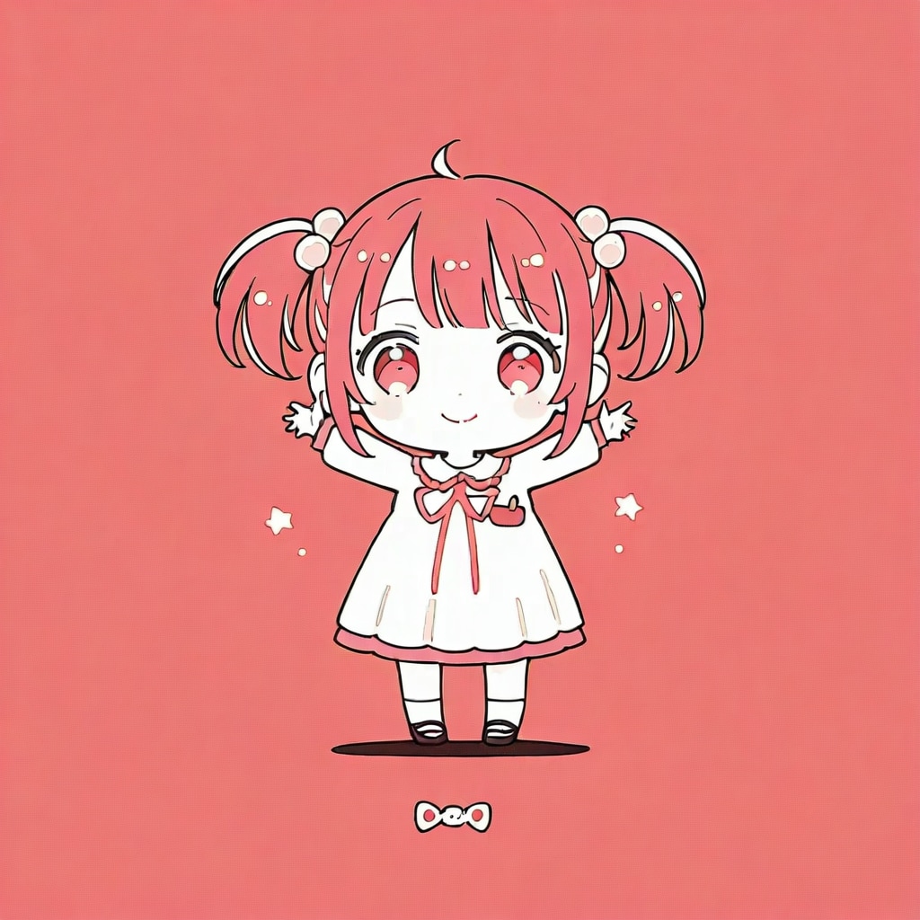 キャンディ発見