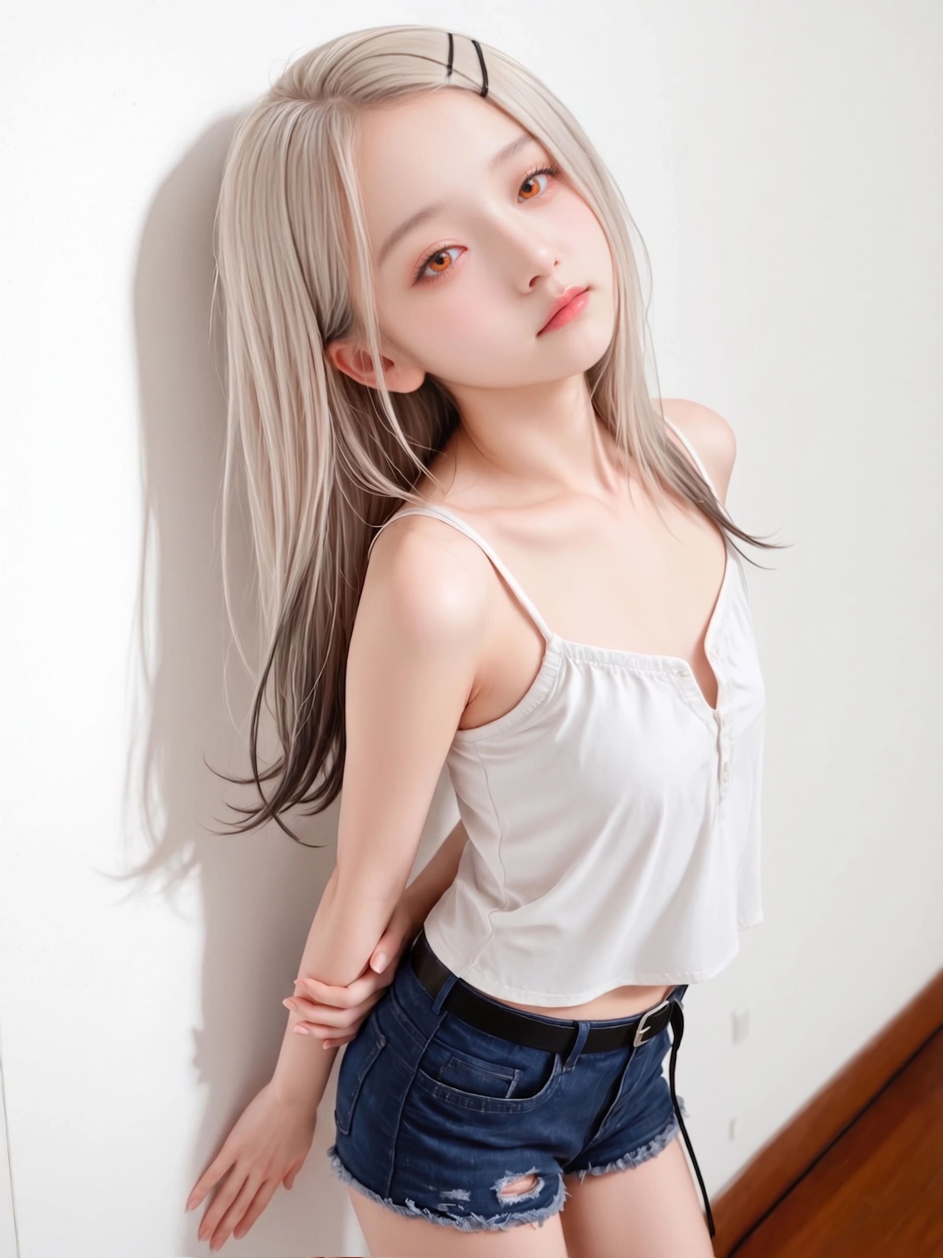 篠澤広