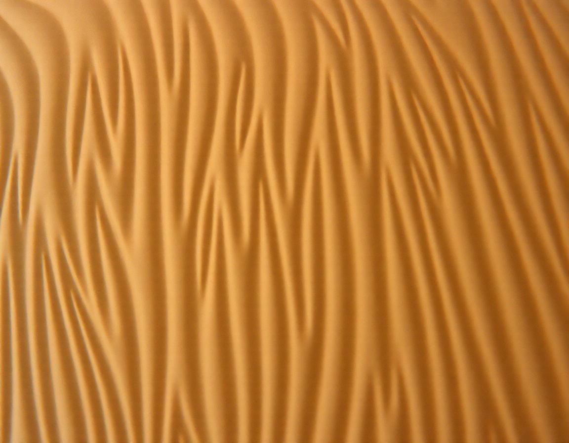 アシュタール！？ | の人気AIイラスト・グラビア