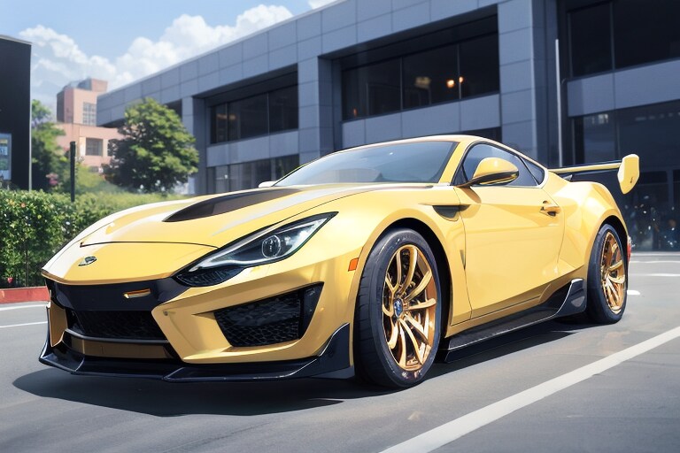 11/15 今日のロマンシングな奴【最終回】 | の人気AIイラスト・グラビア