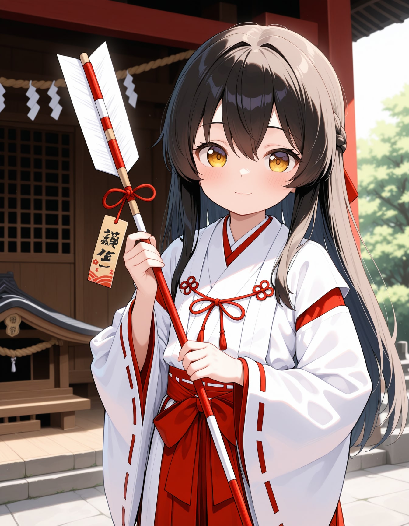 あけましておめでとうございます