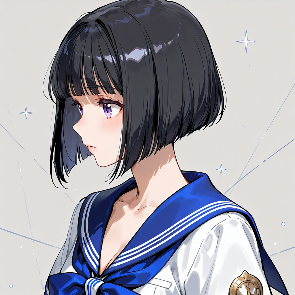 いいね祭り♪