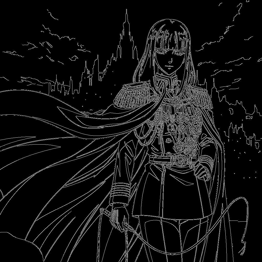 ししょちゃん元帥