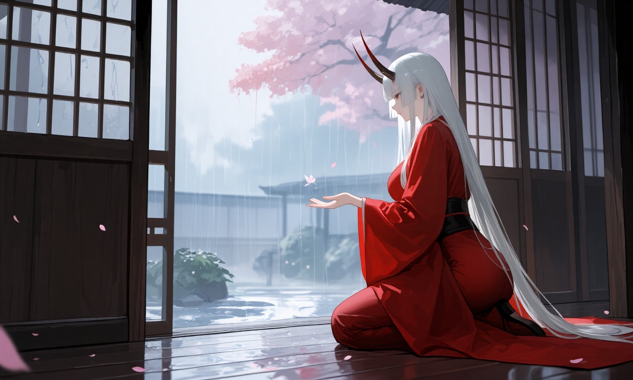 今日の金華さん | の人気AIイラスト・グラビア