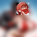 ハーレムダンサー　マキマ 5枚目
