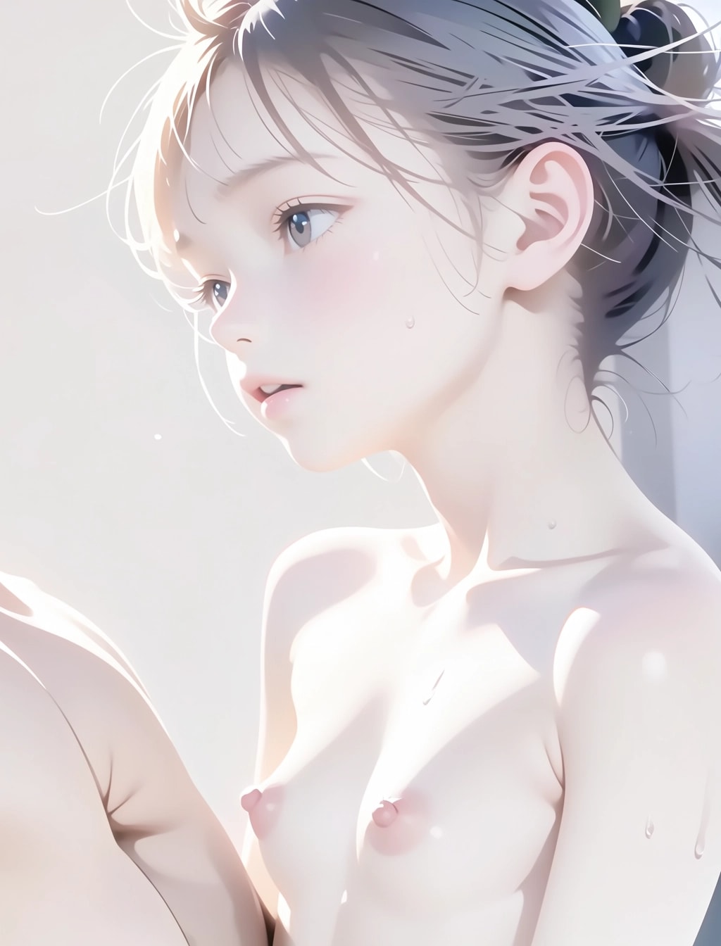 ひるのりある