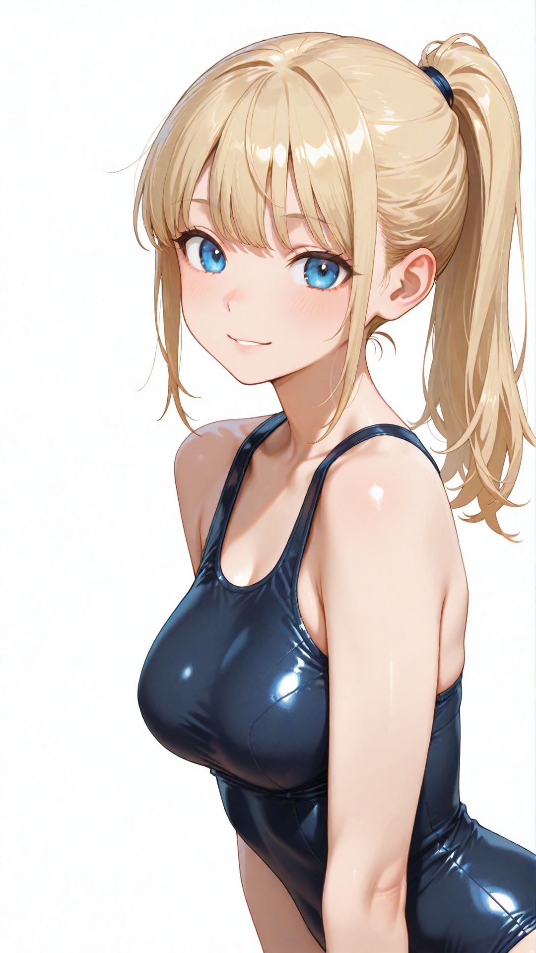 [Image: a6d53658-ff51-464b-831a-415fcd23e81f.png]