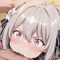 リリィ スパイ教室 5枚目