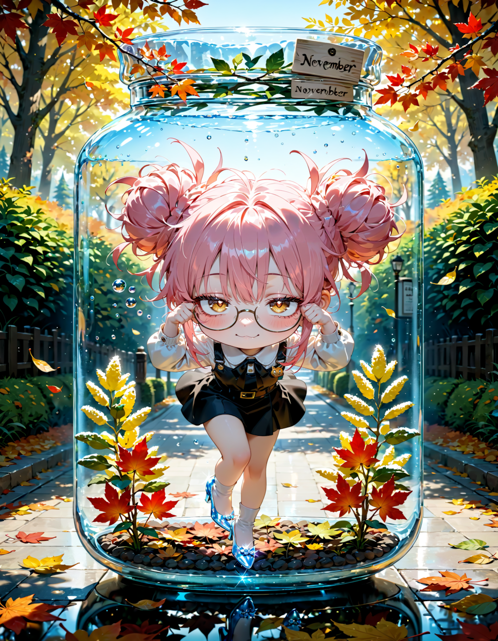 今日は何の日？　いい靴の日