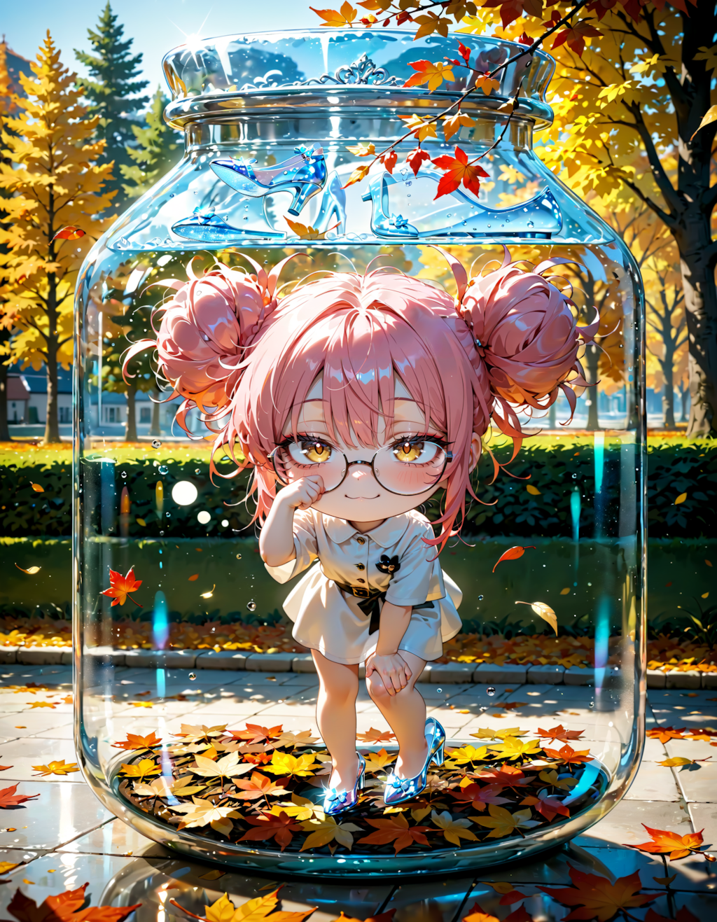 今日は何の日？　いい靴の日