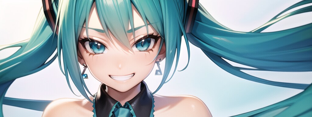ヘッダー用①