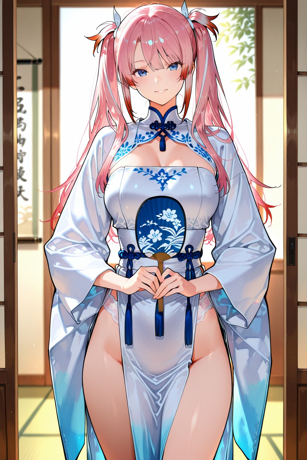 鶏肋