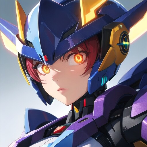 目標発見！ | の人気AIイラスト・グラビア