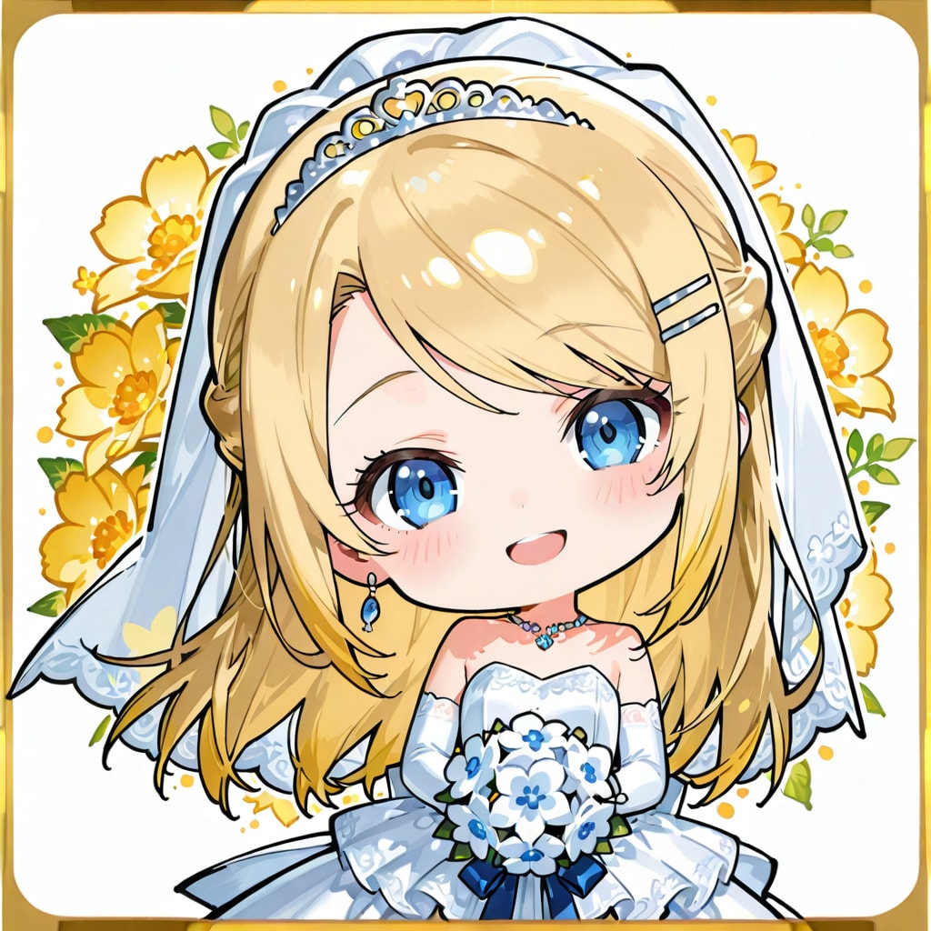 noteの記事を追加しました | の人気AIイラスト・グラビア