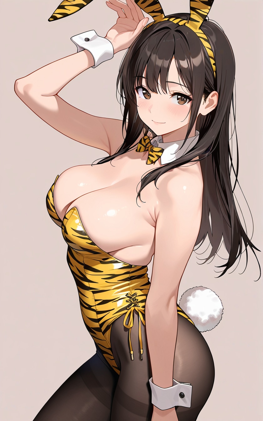 好きなところ