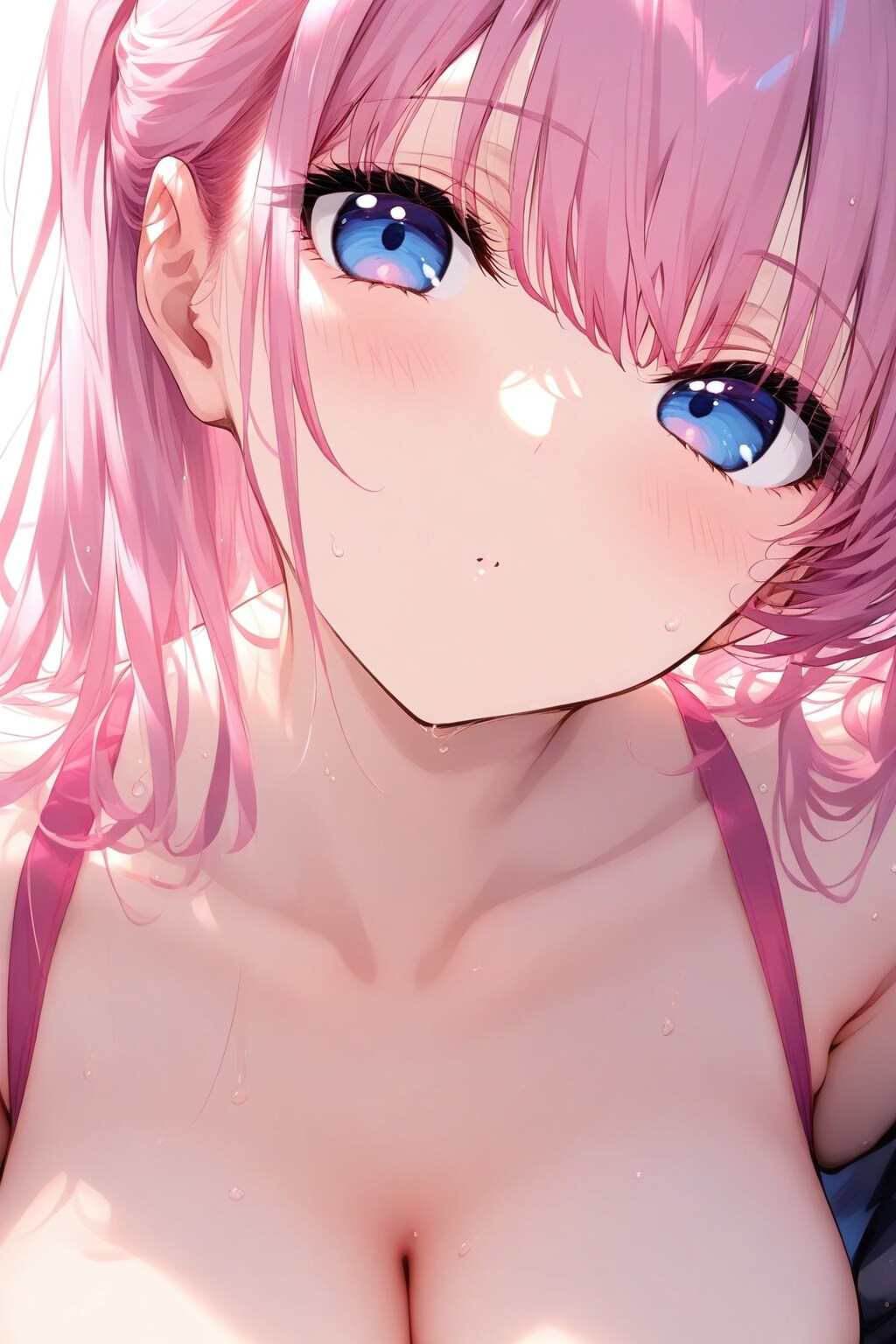 非常に面白い