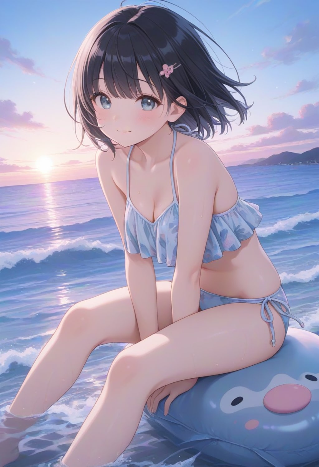 seascape in summer(79)