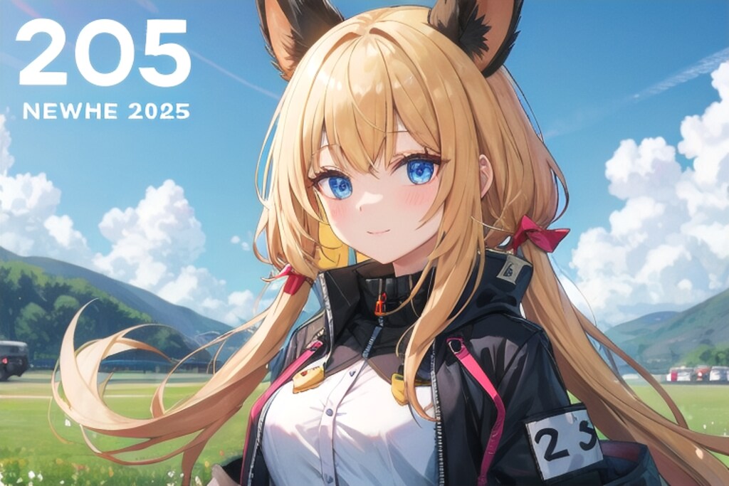 日付を入れてみる　05/29