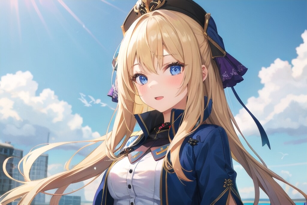 日付を入れてみる　05/29