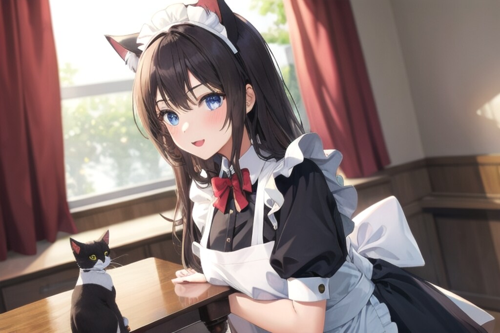 日付を入れてみる　05/29