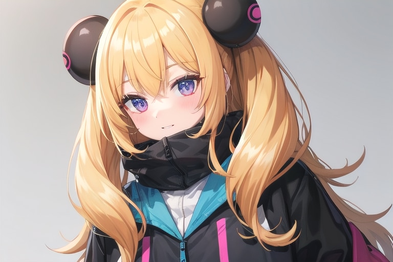 日付を入れてみる　05/29 | の人気AIイラスト・グラビア