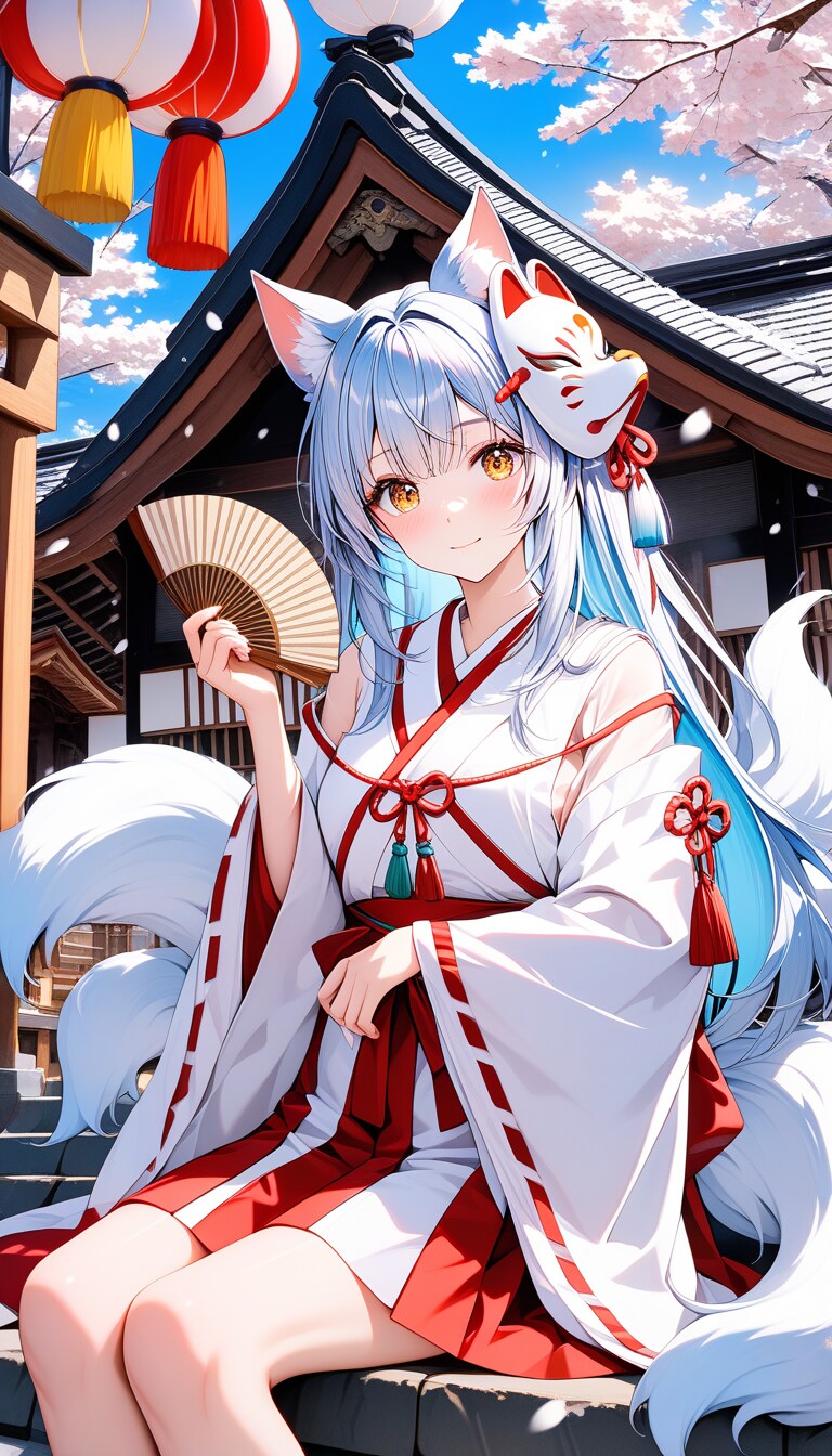 玉藻