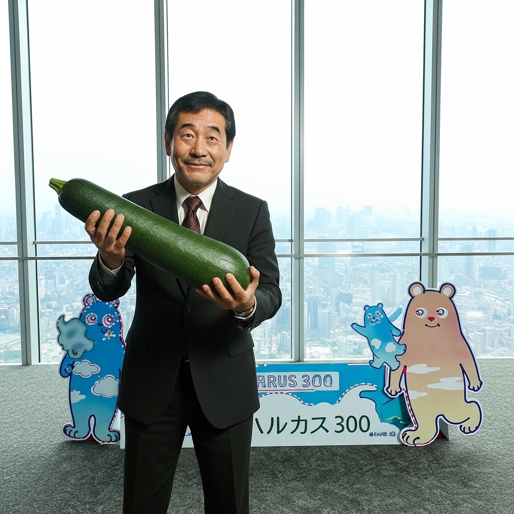 Whiskで合体！！(2)