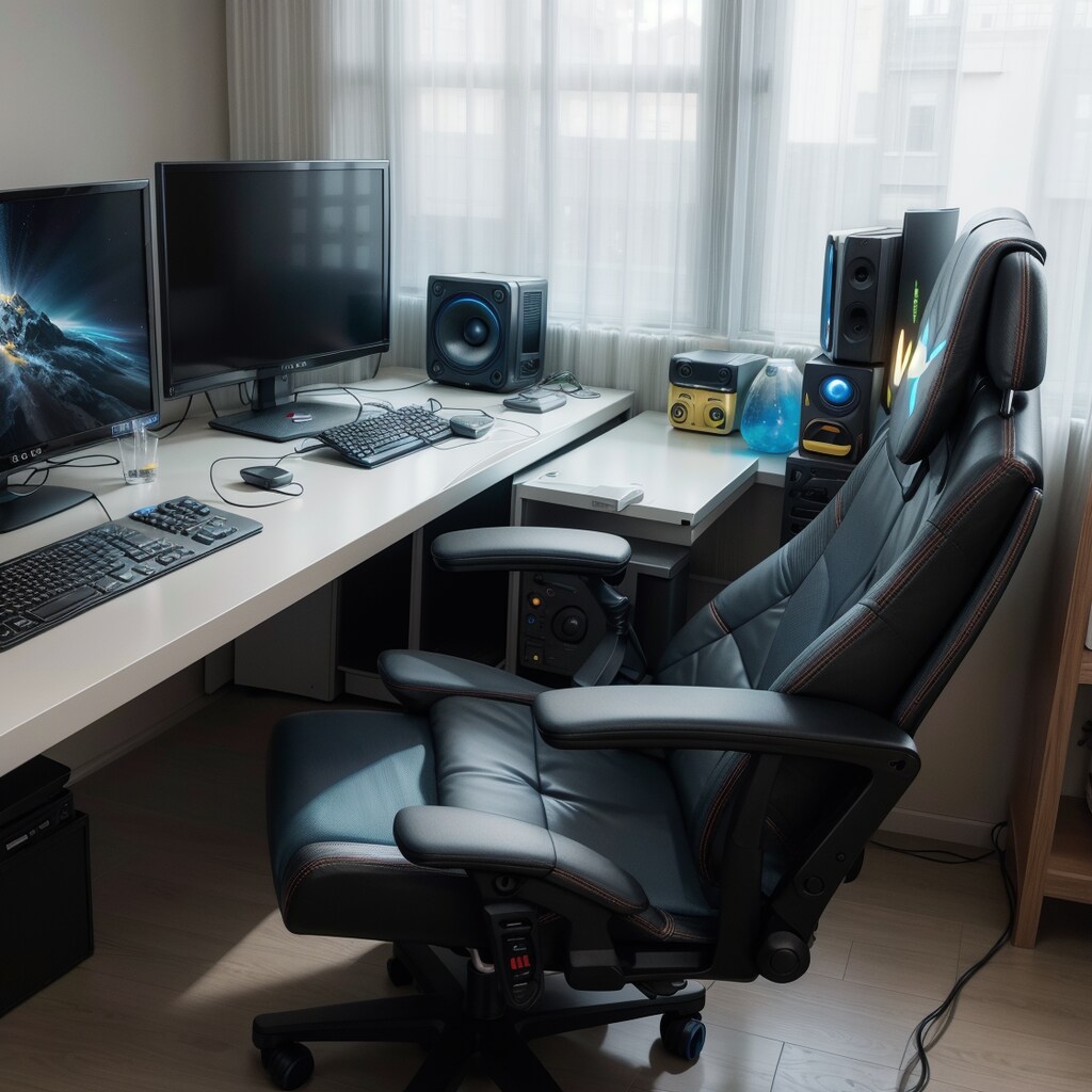 お前らの部屋晒す