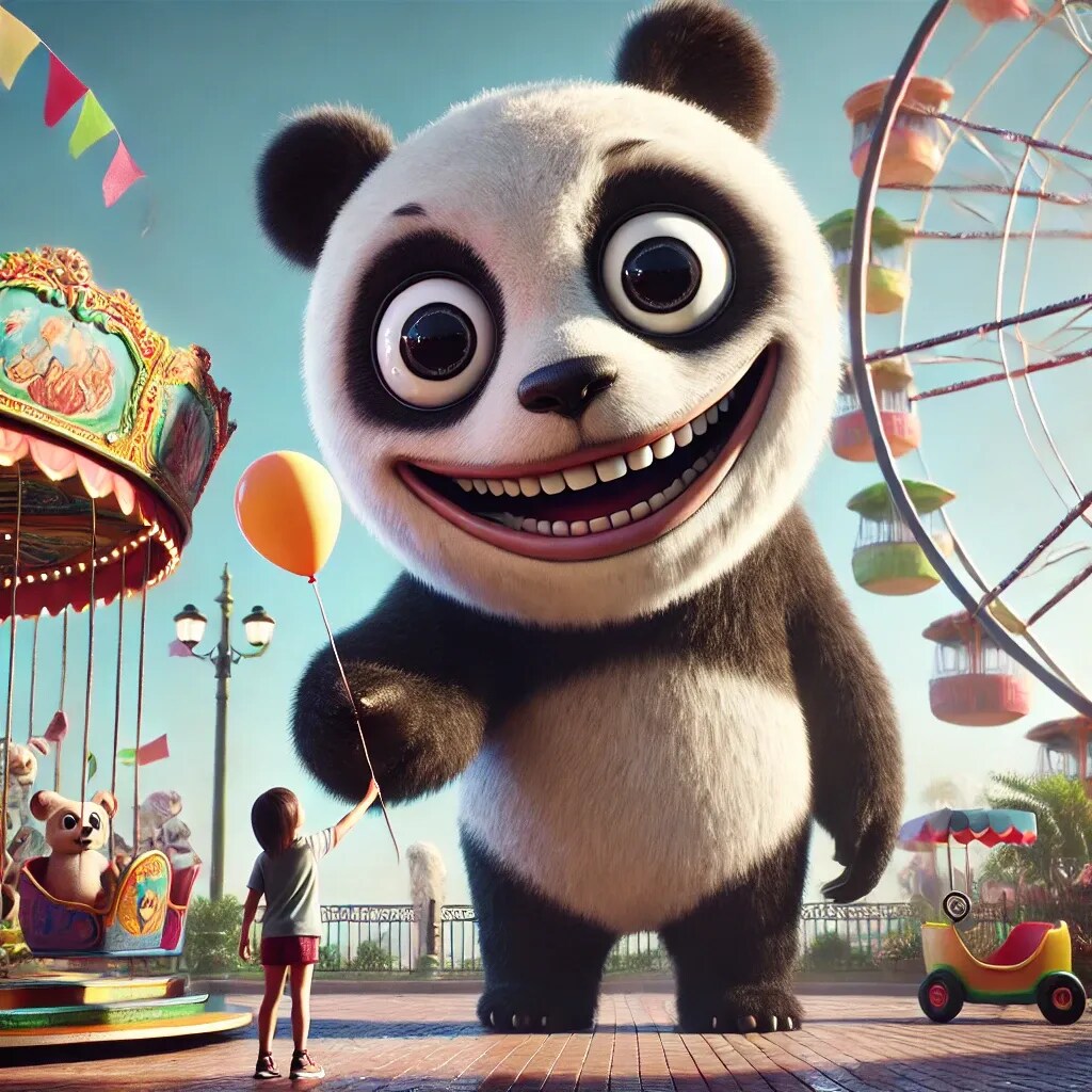 おいでー | の人気AIイラスト・グラビア