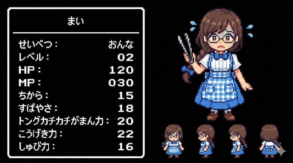 我慢できないかも💦