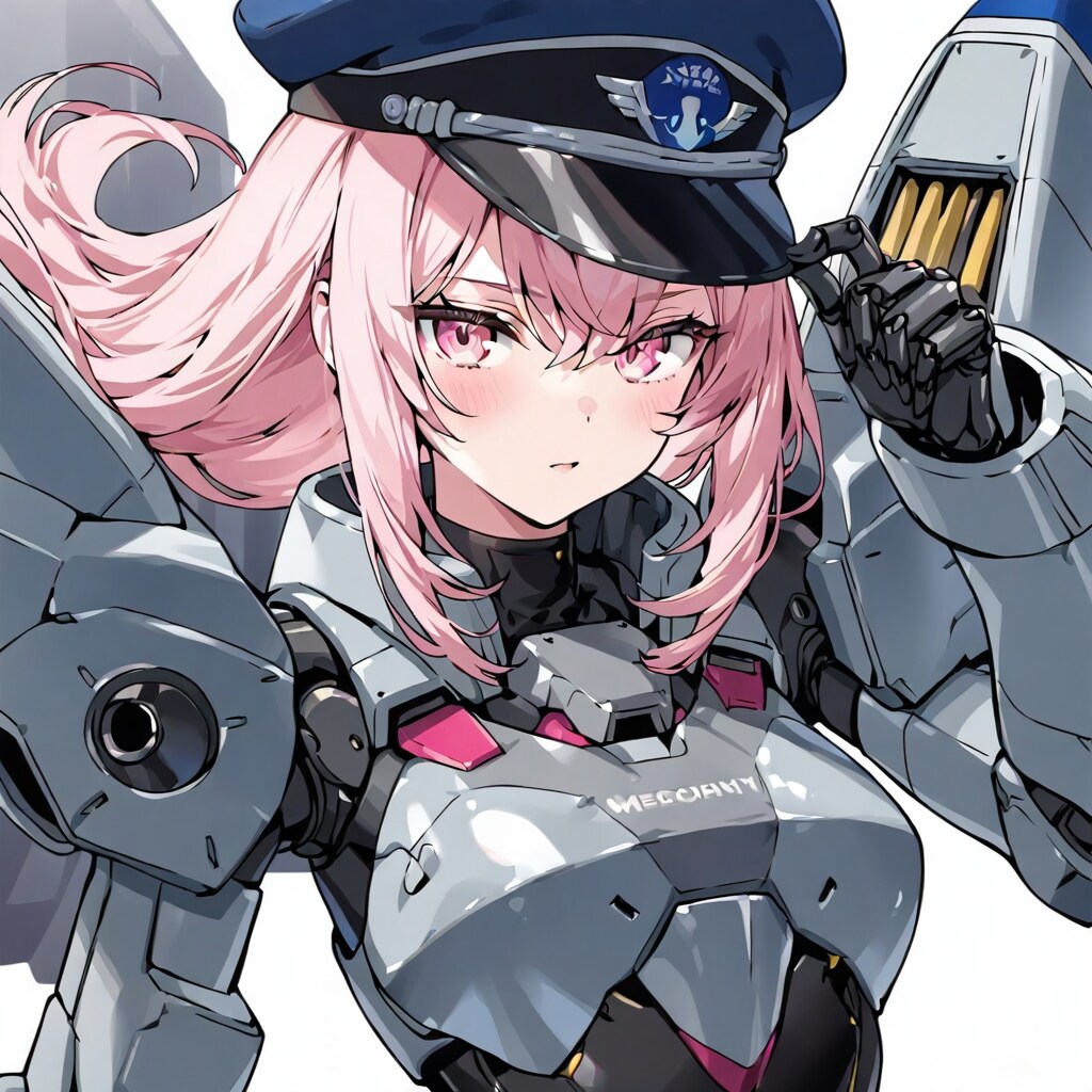 櫻