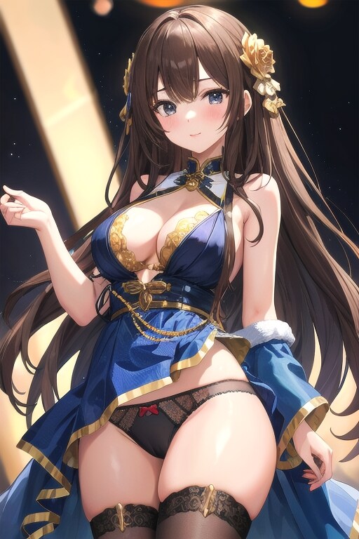 みことちゃん