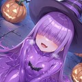 チラ見せ 5枚目