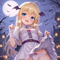 チラ見せ 8枚目