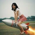 ひとっとび 7枚目