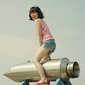 ひとっとび 10枚目