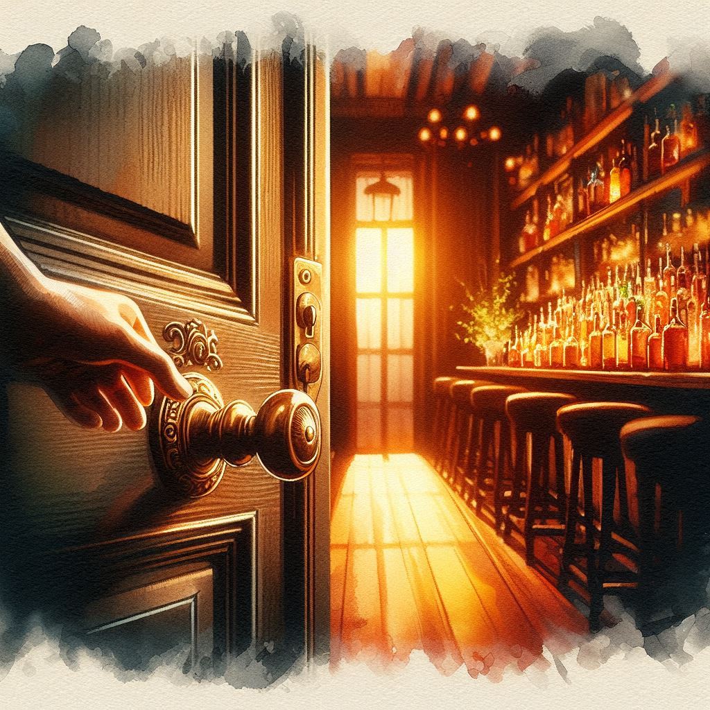 かんぱーい | の人気AIイラスト・グラビア