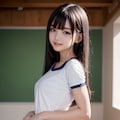 ピチめ体操服 12枚目