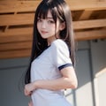 ピチめ体操服 5枚目