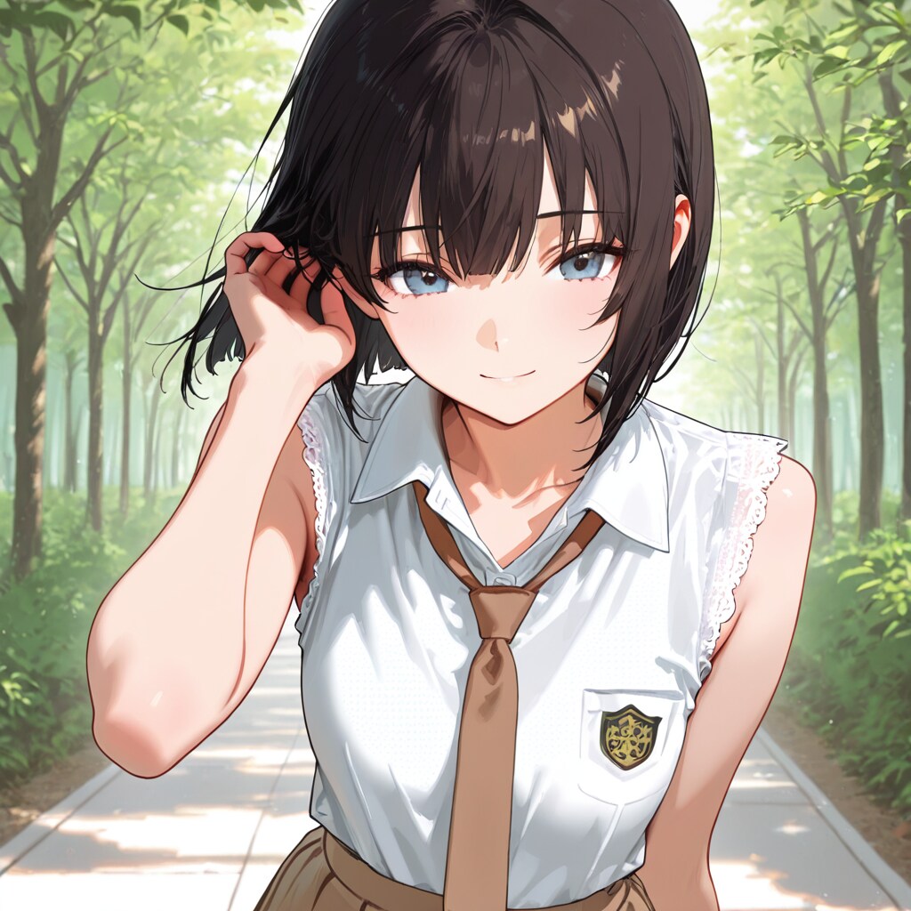 凛都更紗（りんと・さらさ）