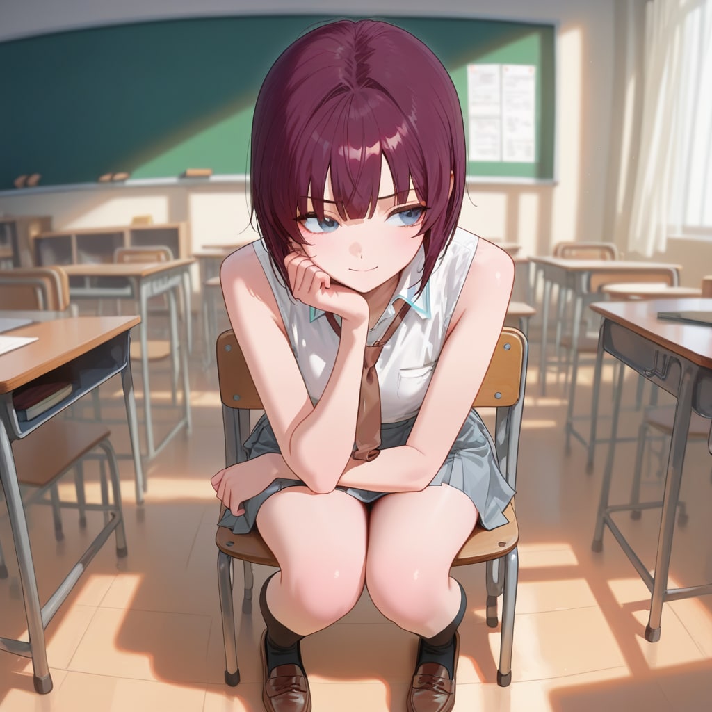 凛都更紗（りんと・さらさ）