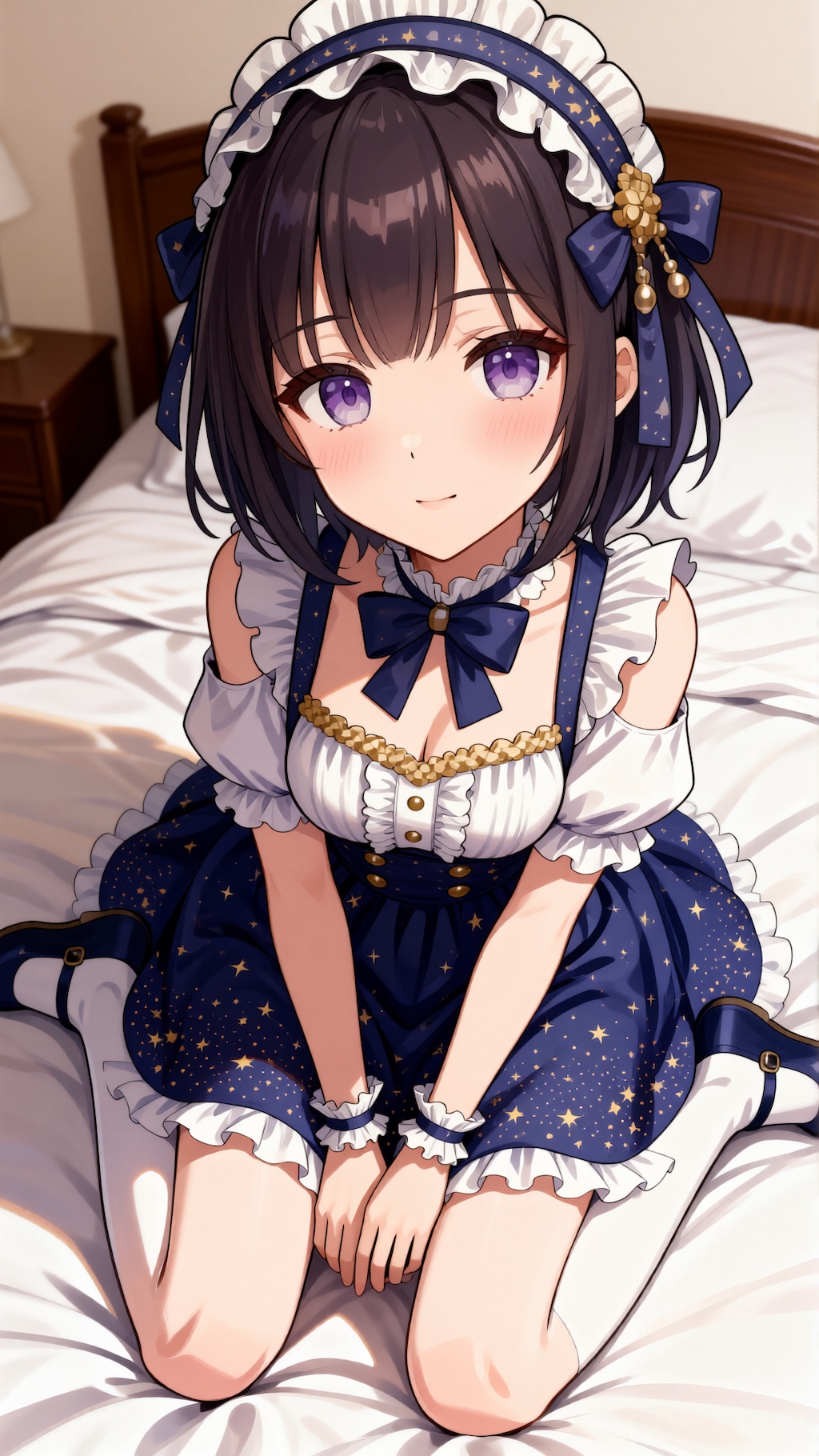 朝のご挨拶ポスト20260626