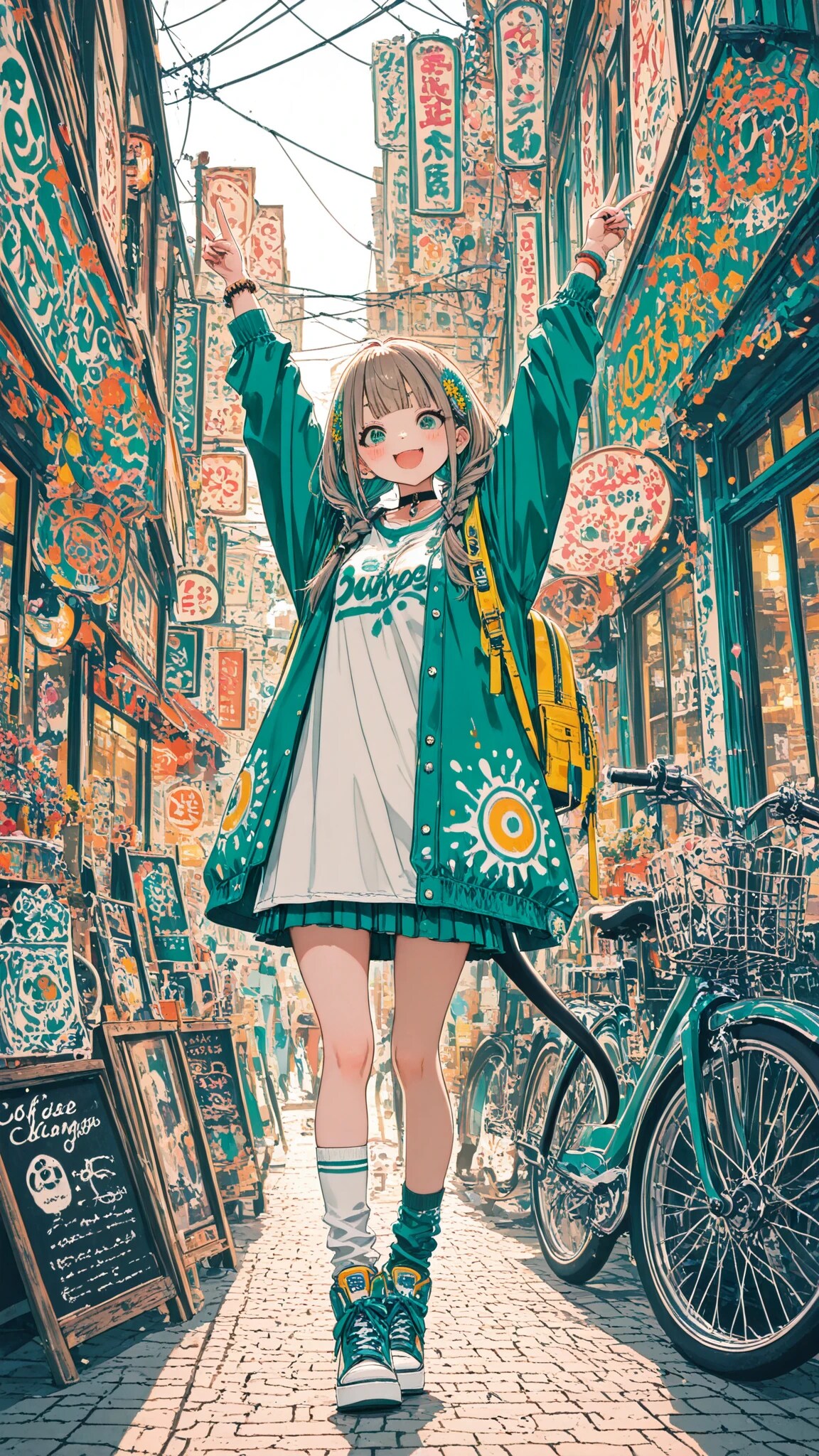 おやすみなさい