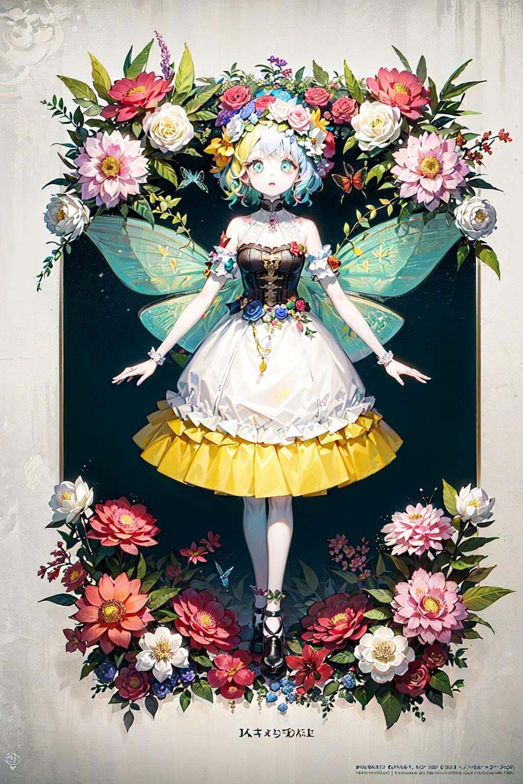 Fairy