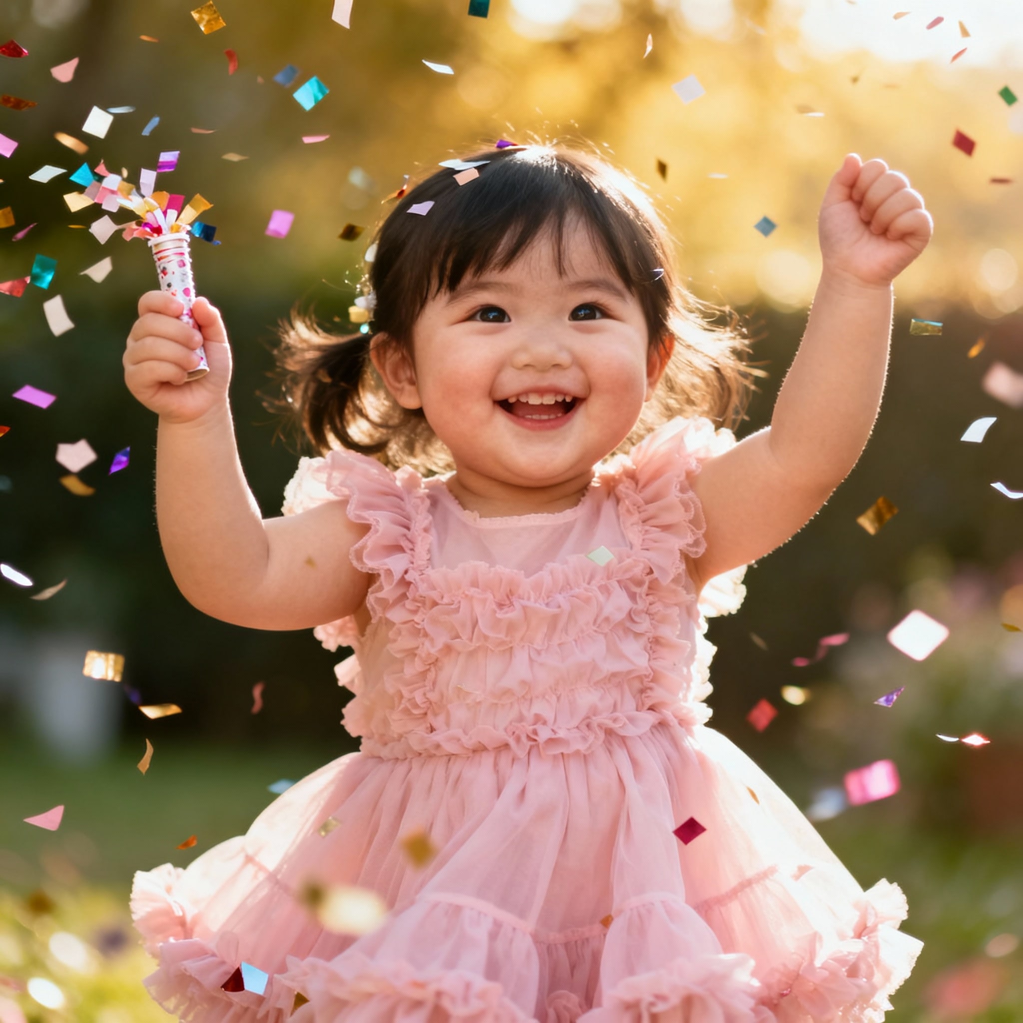 ちちぷい3周年おめでとう | の人気AIイラスト・グラビア