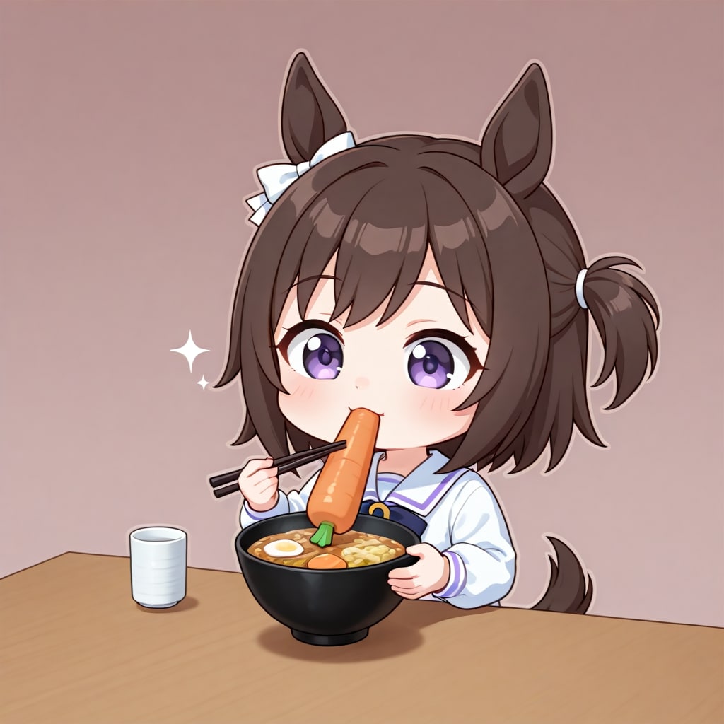 箸の日