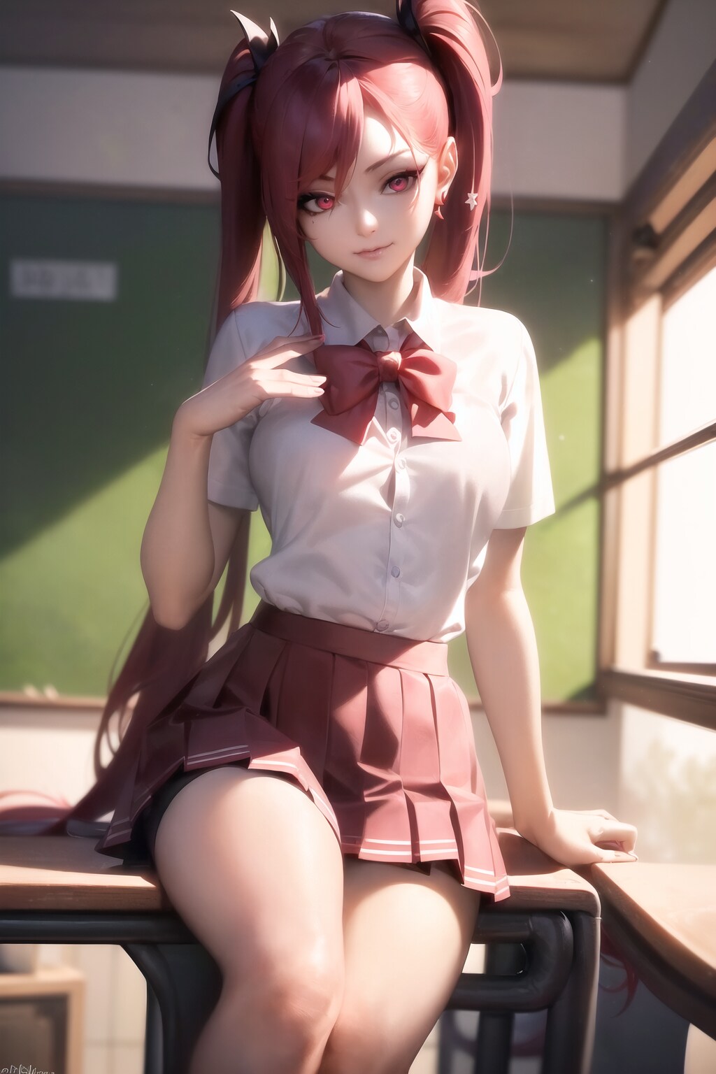 Jinx