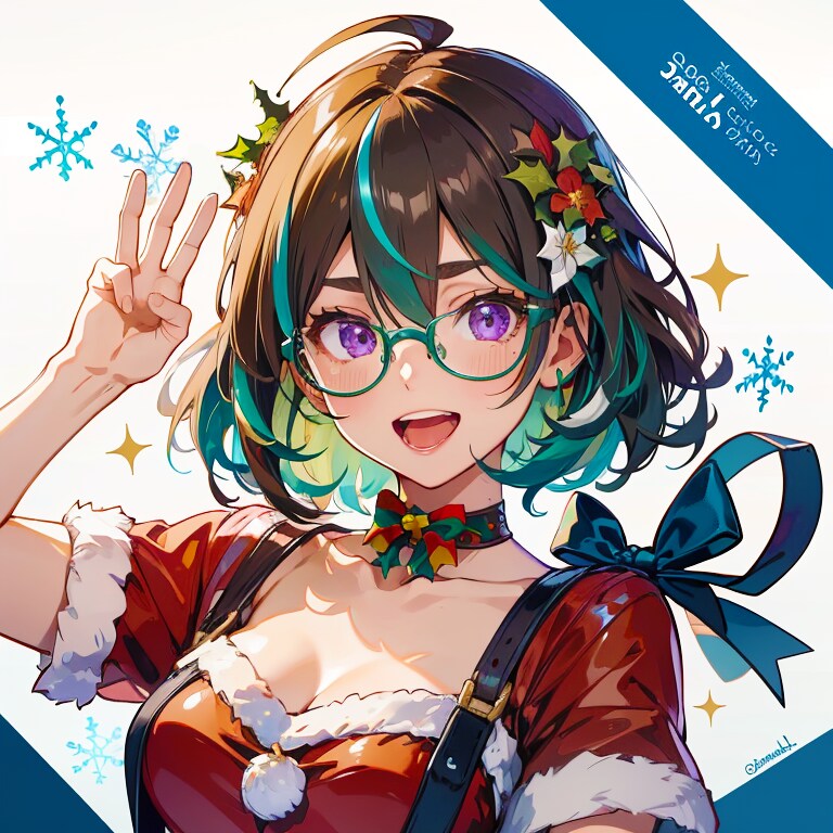 あと3日！