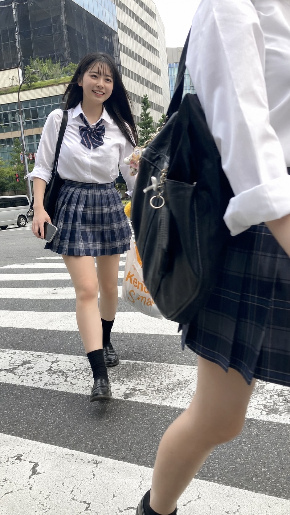 sg043